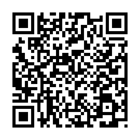 QR code for JOZ1864