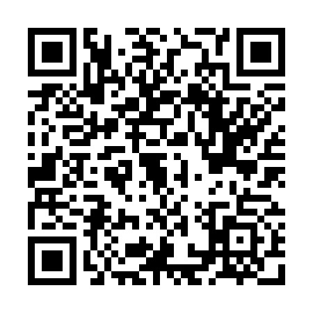 QR code for JOZ3739