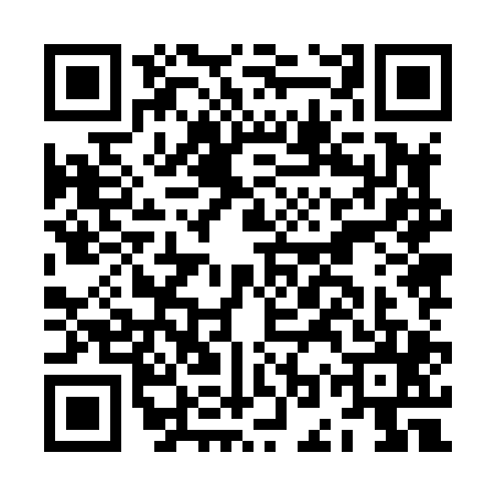 QR code for JOZ8057