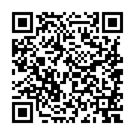 QR code for JOZ9801
