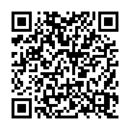 QR code for JP00DW