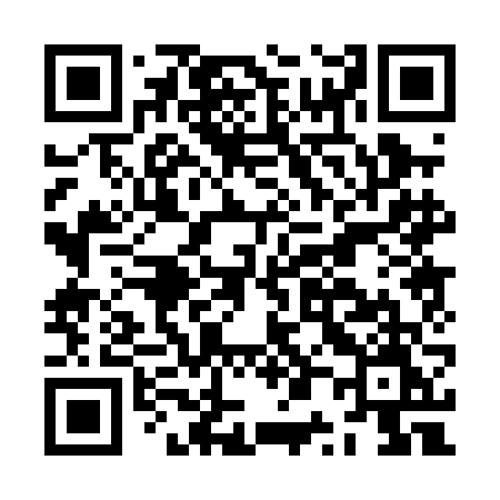 QR code for JP00FM