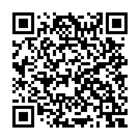 QR code for JP00QM