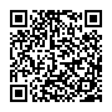 QR code for JP00VM