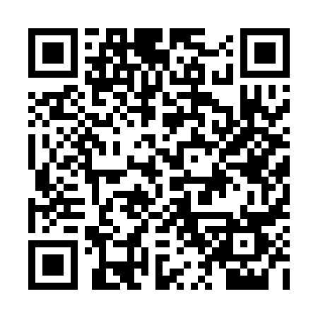 QR code for JP01JW