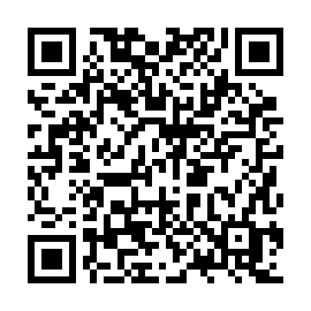 QR code for JP02HF