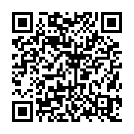 QR code for JP02NC
