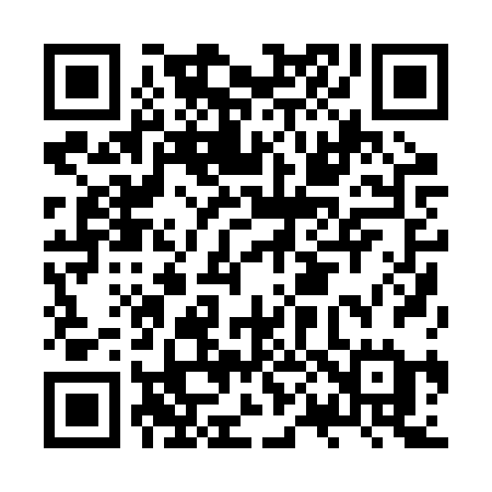 QR code for JP02RE