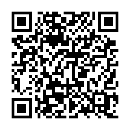 QR code for JP03AG