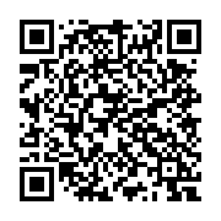 QR code for JP04TI