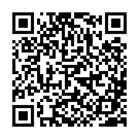 QR code for JP05LM