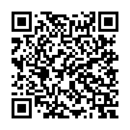 QR code for JP08NP