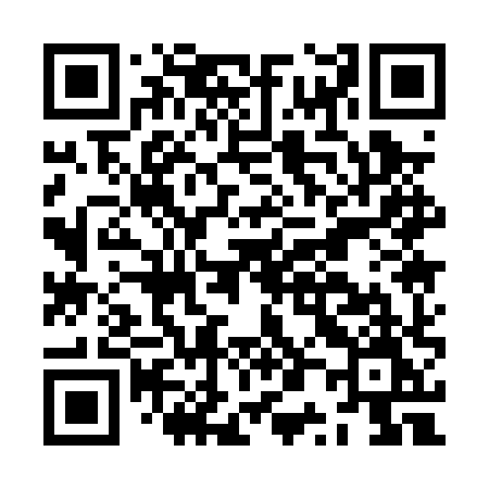 QR code for JP10XM