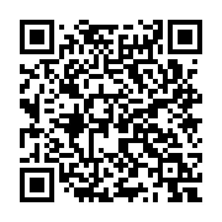 QR code for JP11SL