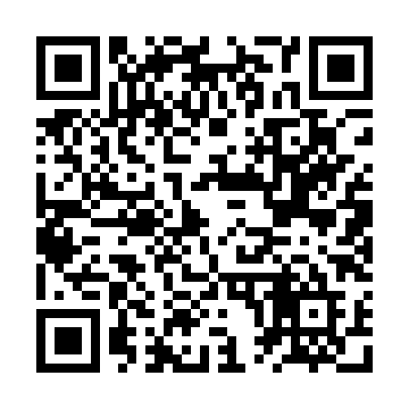 QR code for JP11XE