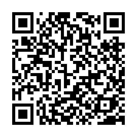QR code for JP12KI