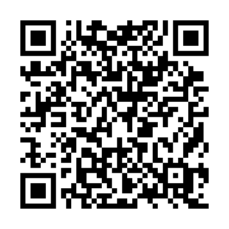 QR code for JP13FG