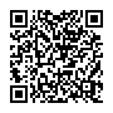 QR code for JP13FV