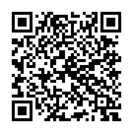 QR code for JP14EB