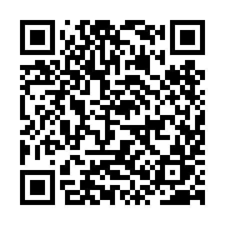 QR code for JP14IR