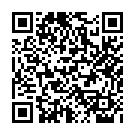 QR code for JP15ER