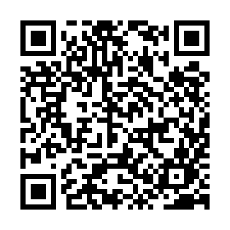 QR code for JP15IN