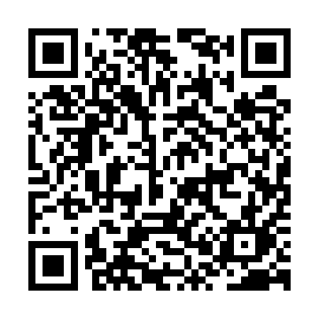 QR code for JP15QL