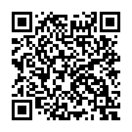 QR code for JP15SO