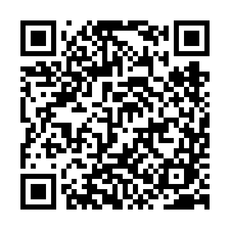 QR code for JP16DM