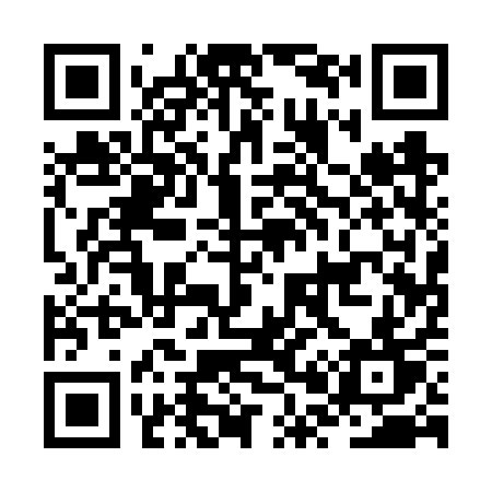 QR code for JP16QT