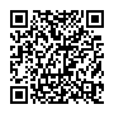 QR code for JP17VC