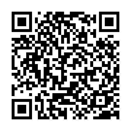 QR code for JP18AU