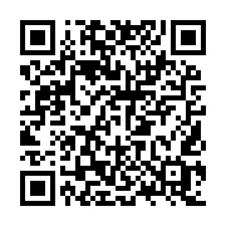 QR code for JP19UG