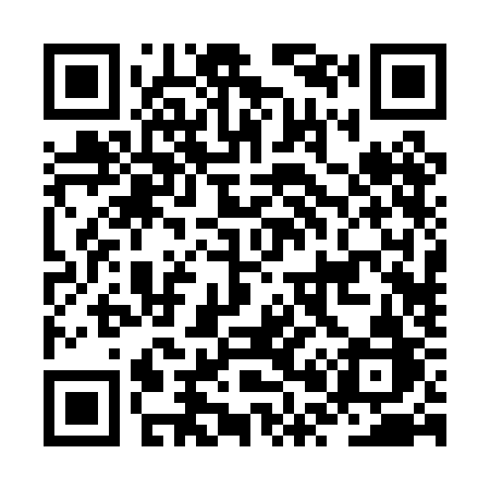 QR code for JP20KB