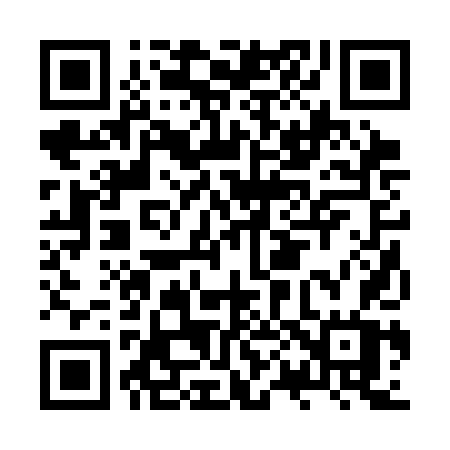 QR code for JP23DW