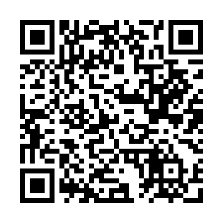 QR code for JP24MT