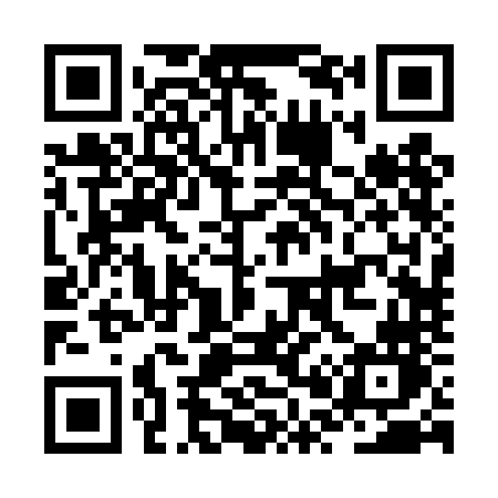 QR code for JP24NN