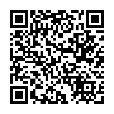 QR code for JP24SA