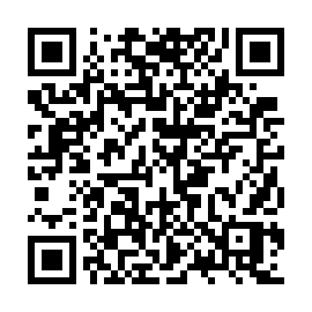 QR code for JP27DR