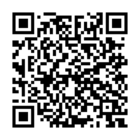 QR code for JP30DR