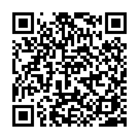 QR code for JP30RA