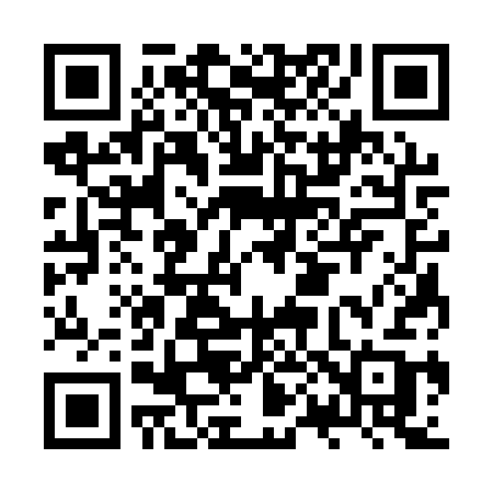 QR code for JP31SB