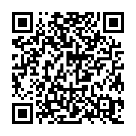 QR code for JP31ZE