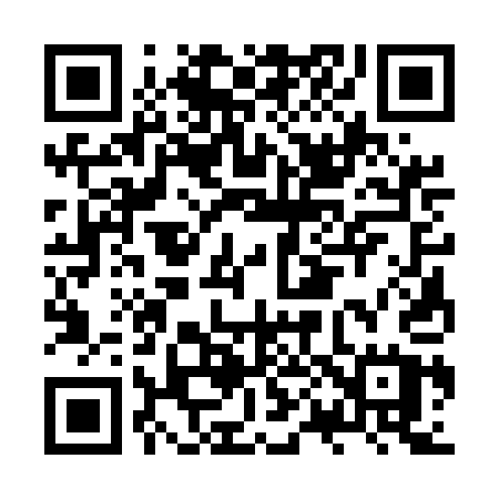 QR code for JP35AU