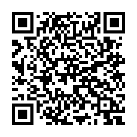 QR code for JP35GB