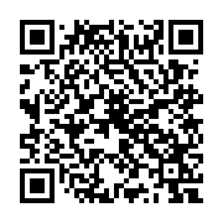QR code for JP35NO