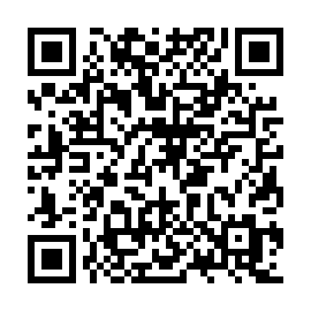 QR code for JP35PM