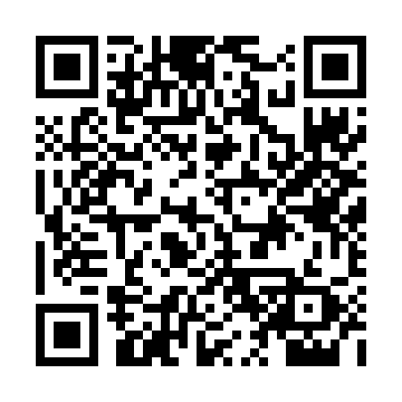 QR code for JP36AY