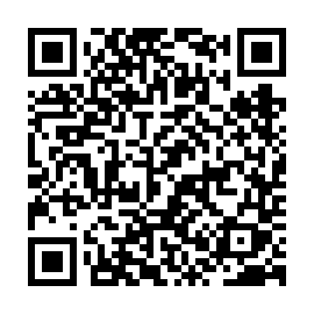 QR code for JP36DY