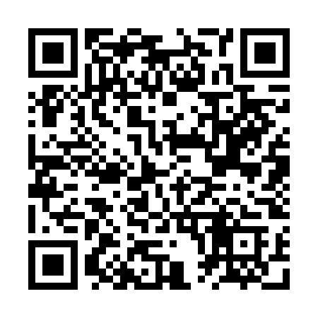 QR code for JP36OC